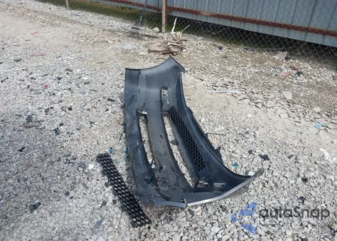 2006 Scion Xb from USA, damaged, VIN JTLKT324864075956